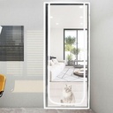 cat-screen-door-for-pets-heavy-duty-to-i-5.jpg