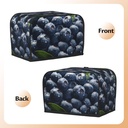 delicious-blueberry-toaster-cover-2-slic-3.jpg