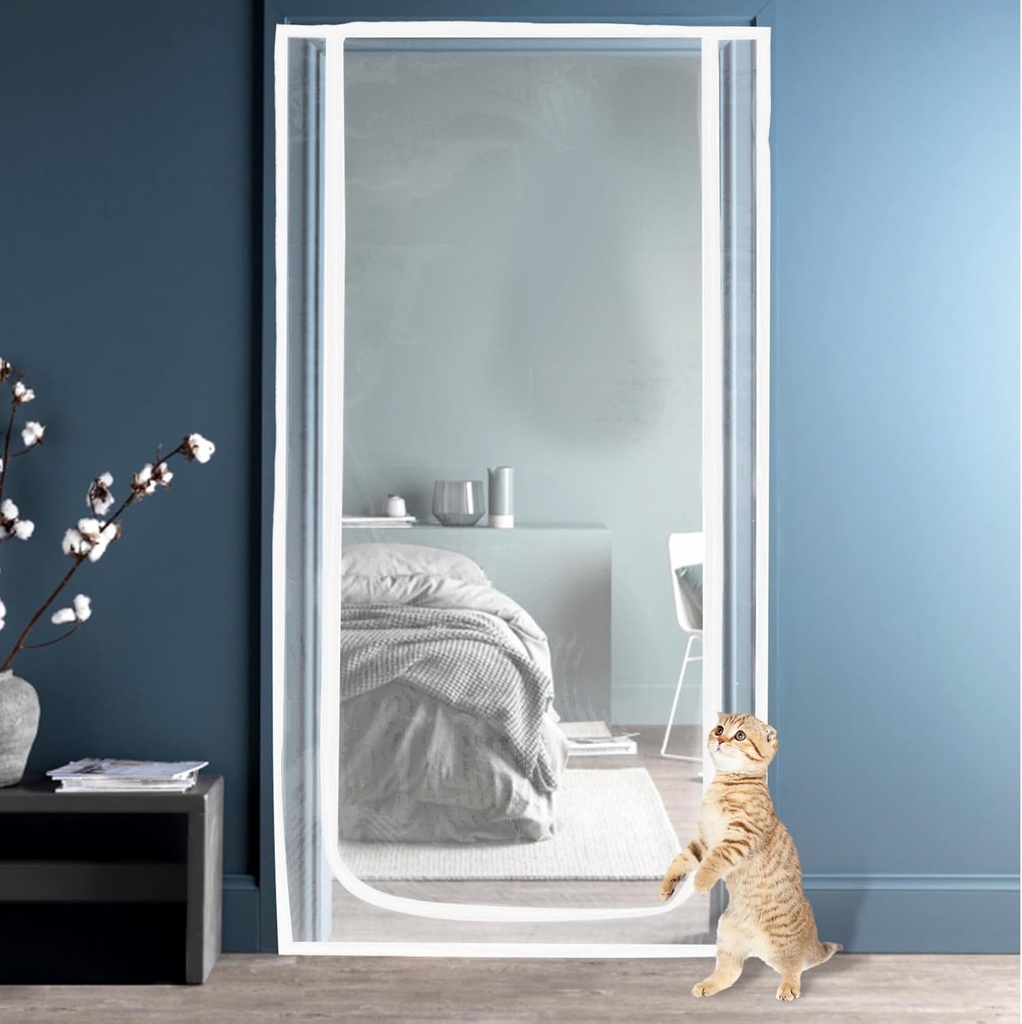 cat-screen-door-for-pets-heavy-duty-to-i-6.jpg