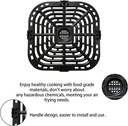 air-fryer-grill-pan-for-instants-vortex--6.jpg