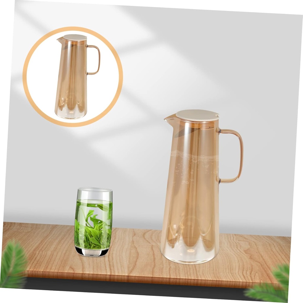 glass-water-pitcher-lid-1-gallon-capacit-4.jpg