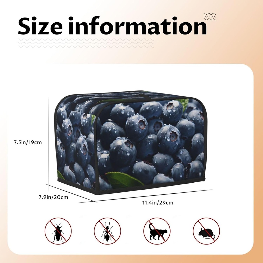 delicious-blueberry-toaster-cover-2-slic-5.jpg