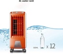 pedestal-fans-portable-evaporative-air-c-5.jpg