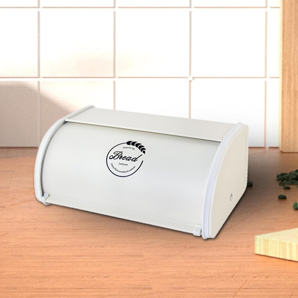 bread-box-bread-container-roll-top-bread-2.jpg