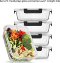 joyjolt-glass-food-storage-containers-wi-3.jpg