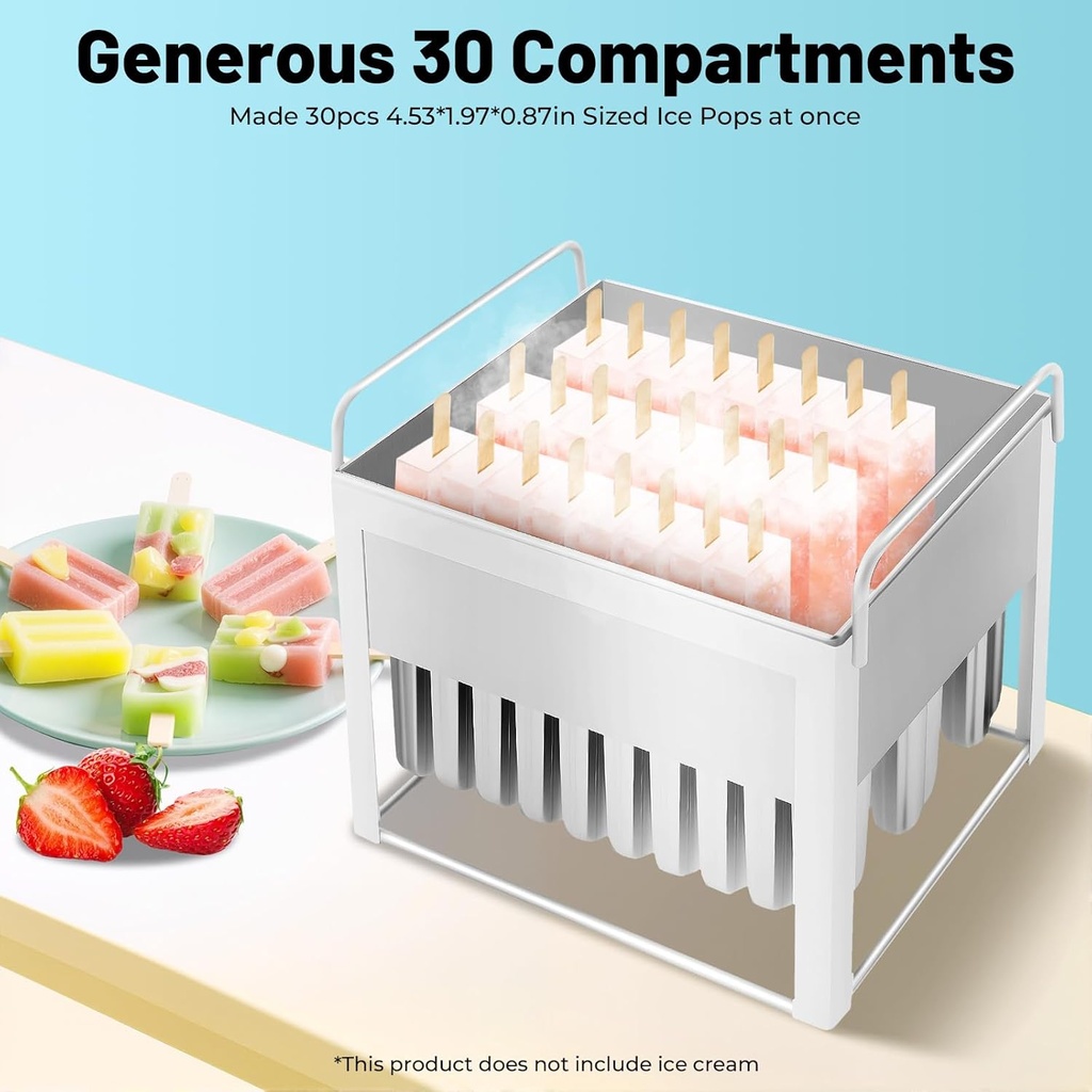 stainless-steel-popsicle-molds-30pcs-ice-4.jpg