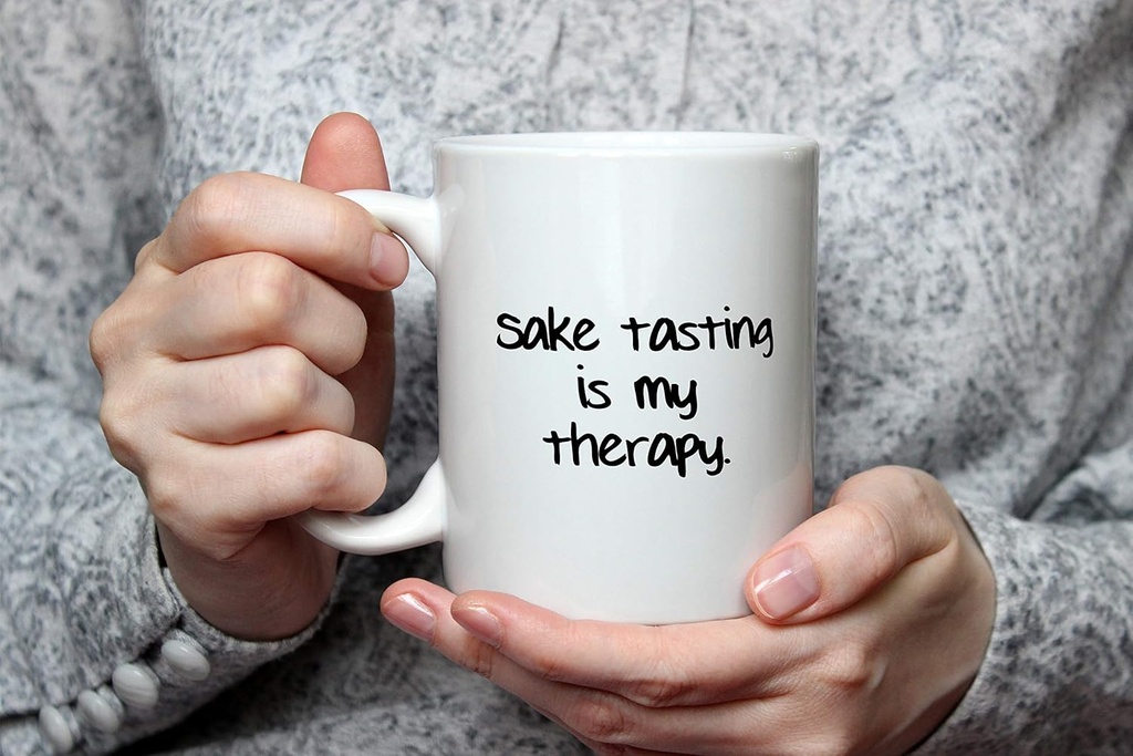 ceramic-coffee-mug---sake-tasting-is-my--2.jpg