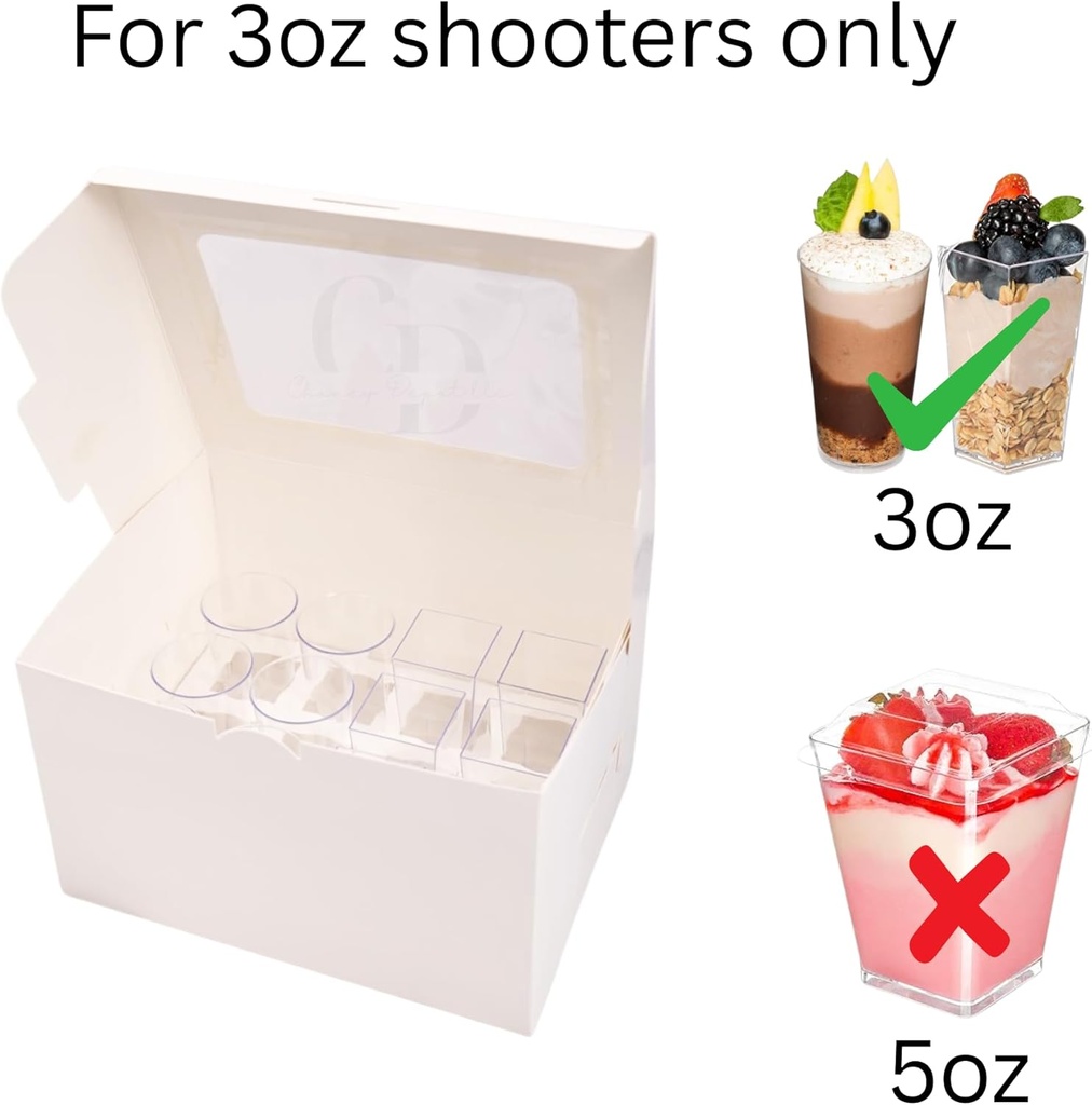 dessert-shooter-box-for-12-3oz-square-an-2.jpg