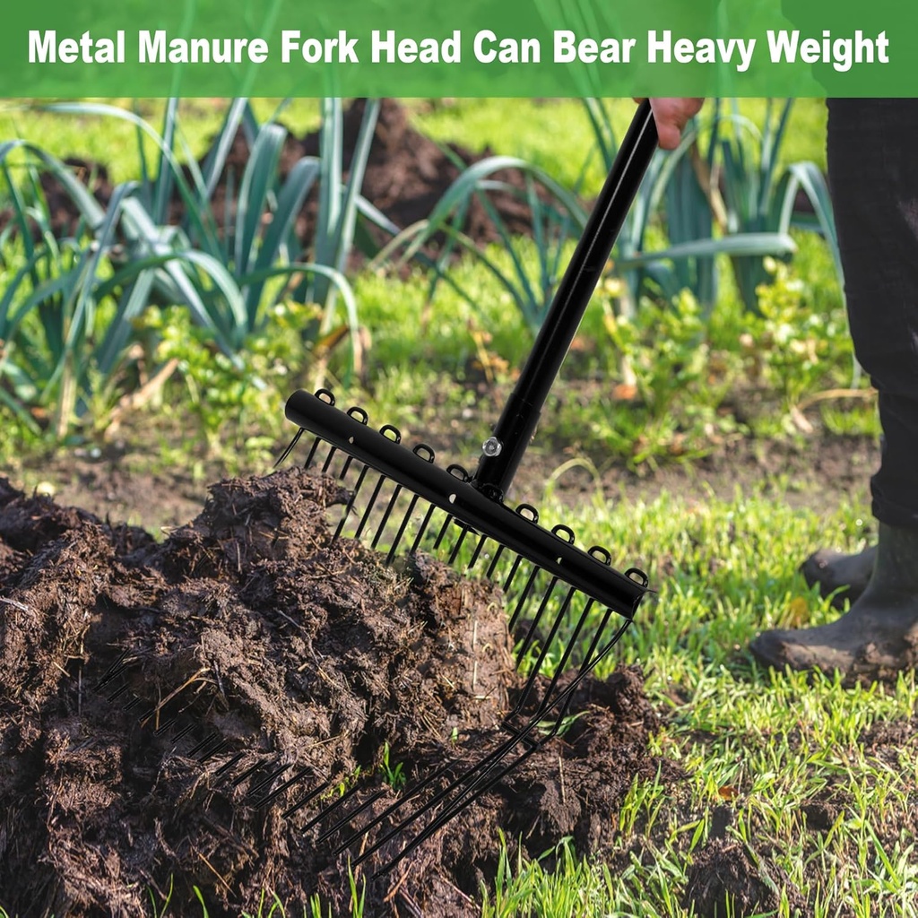 lukar-2-sets-metal-manure-fork-with-long-5.jpg
