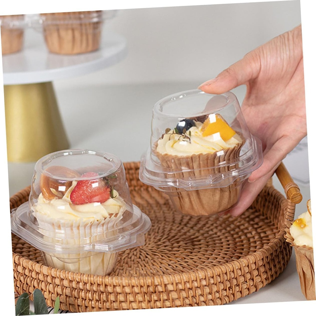 100pcs-plastic-cupcake-packing-boxes-ind-2.jpg