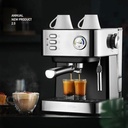 coffee-machine-home-small-semi-automatic-4.jpg