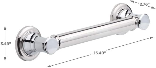 delta-faucet-41612-traditional-grab-bar--3.jpg