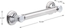 delta-faucet-41612-traditional-grab-bar--3.jpg