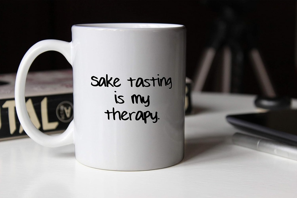 ceramic-coffee-mug---sake-tasting-is-my--3.jpg