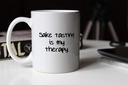 ceramic-coffee-mug---sake-tasting-is-my--3.jpg