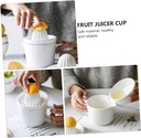 pretyzoom-manual-citrus-juicer-cup-ceram-4.jpg