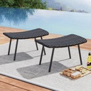 tangkula-set-of-2-patio-ottomans-multipu-2.jpg