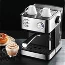 coffee-machine-home-small-semi-automatic-5.jpg