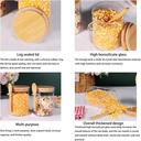 set-of-2-airtight-glass-jars-with-bamboo-3.jpg