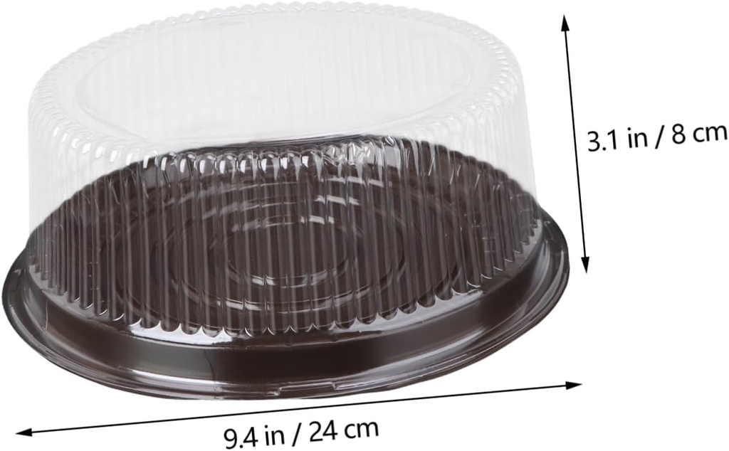 pretyzoom-10pcs-transparent-plastic-cake-2.jpg