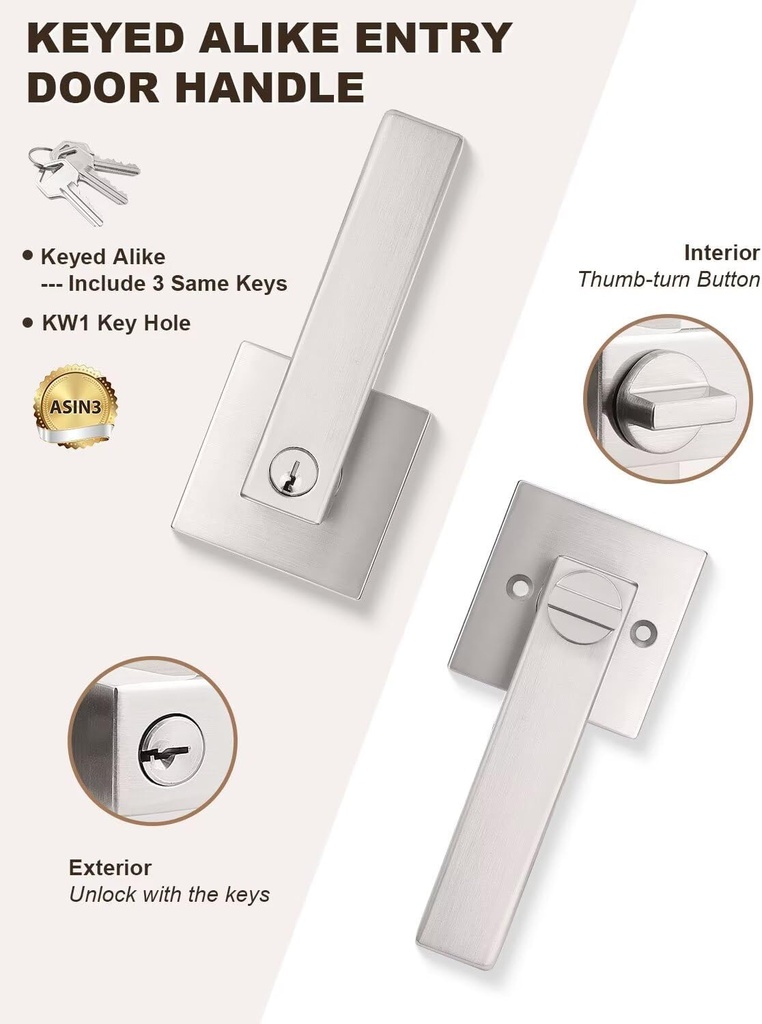 6-pack-keyed-alike-entry-door-lock-set-s-2.jpg