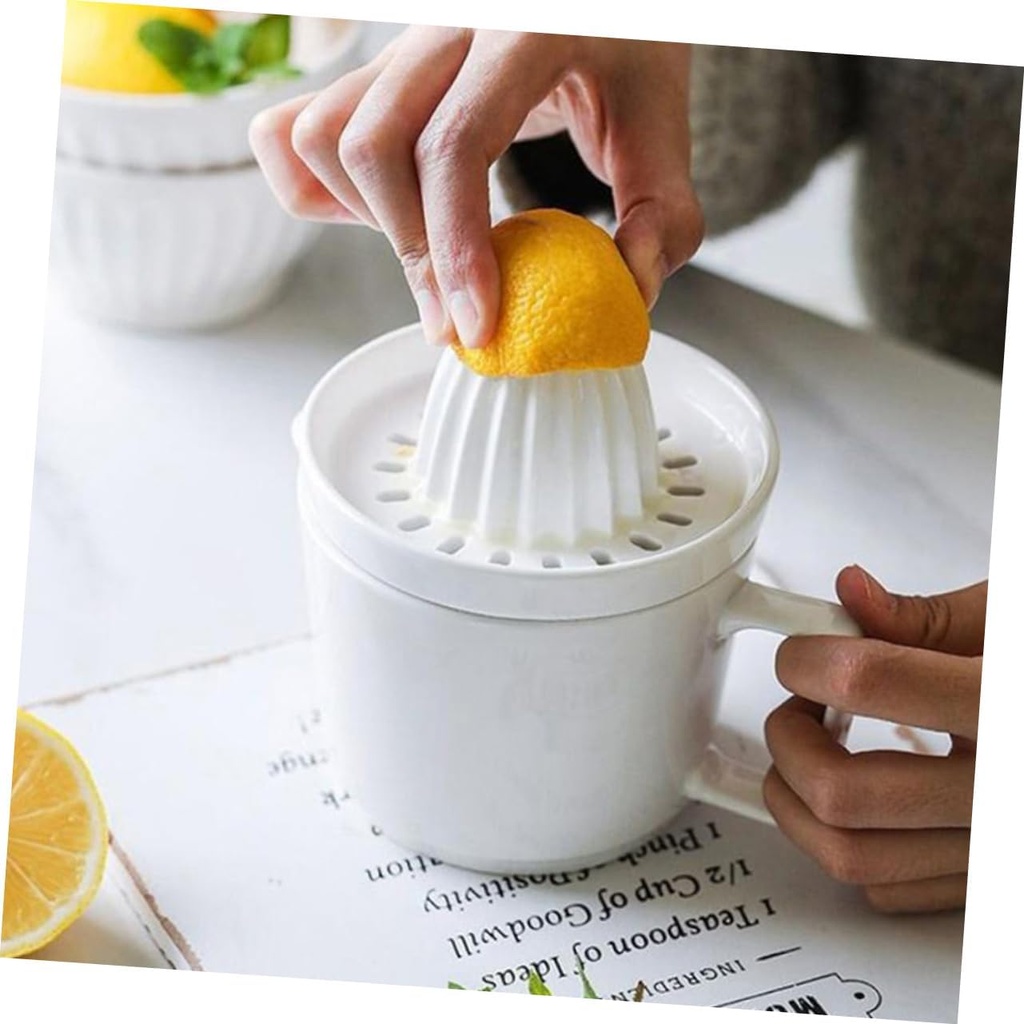 pretyzoom-manual-citrus-juicer-cup-ceram-5.jpg
