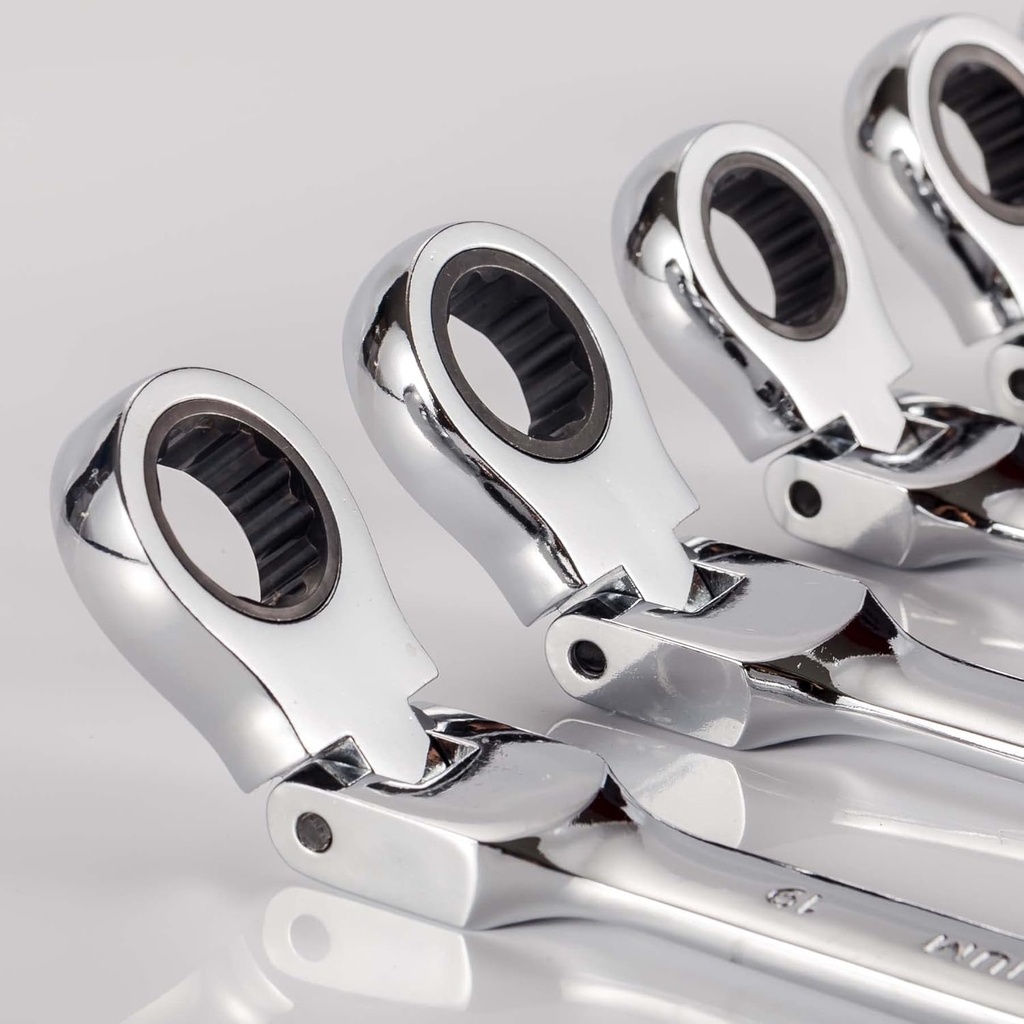 flexible-ratchet-wrench-set-12pcs-8-19mm-6.jpg
