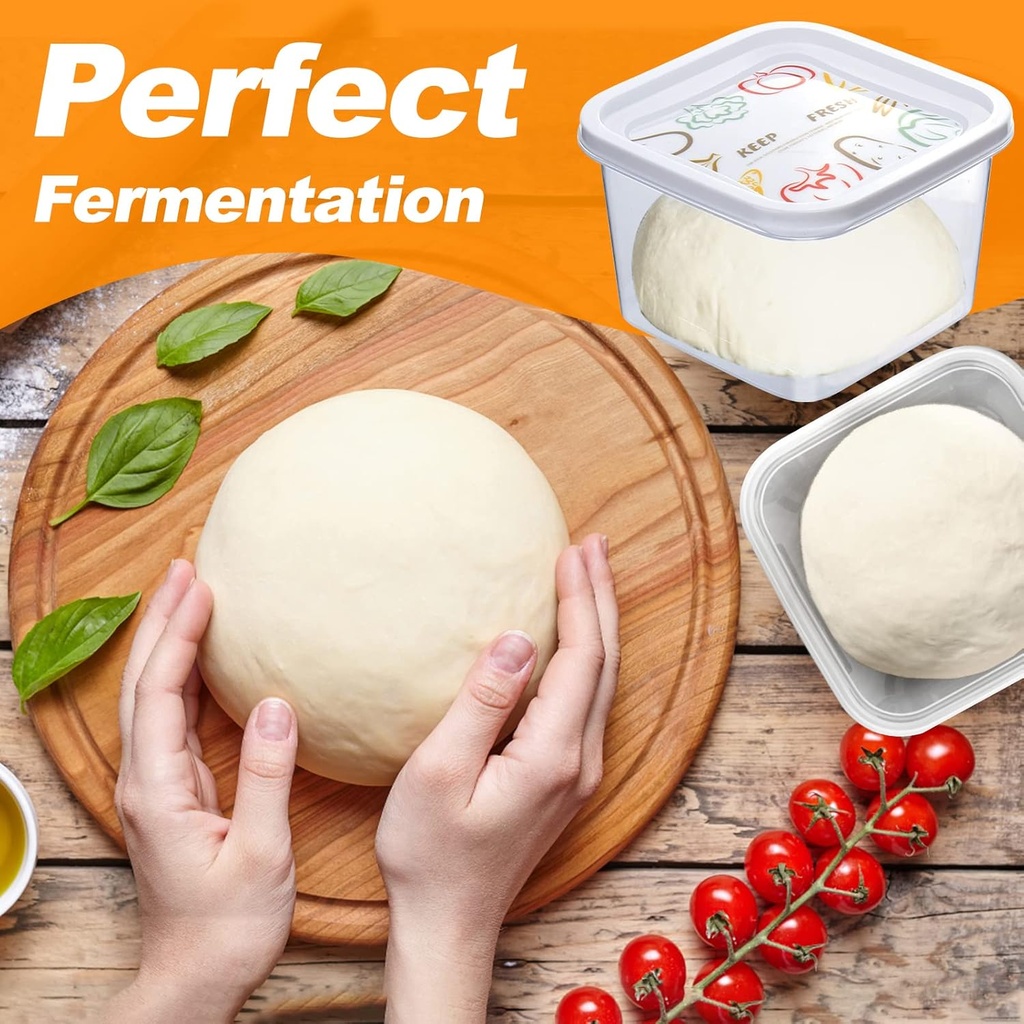small-pizza-dough-proofing-box-with-seal-3.jpg