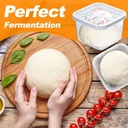 small-pizza-dough-proofing-box-with-seal-3.jpg