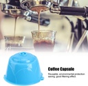 5pcs-coffee-capsule-coffee-capsule-filte-2.jpg