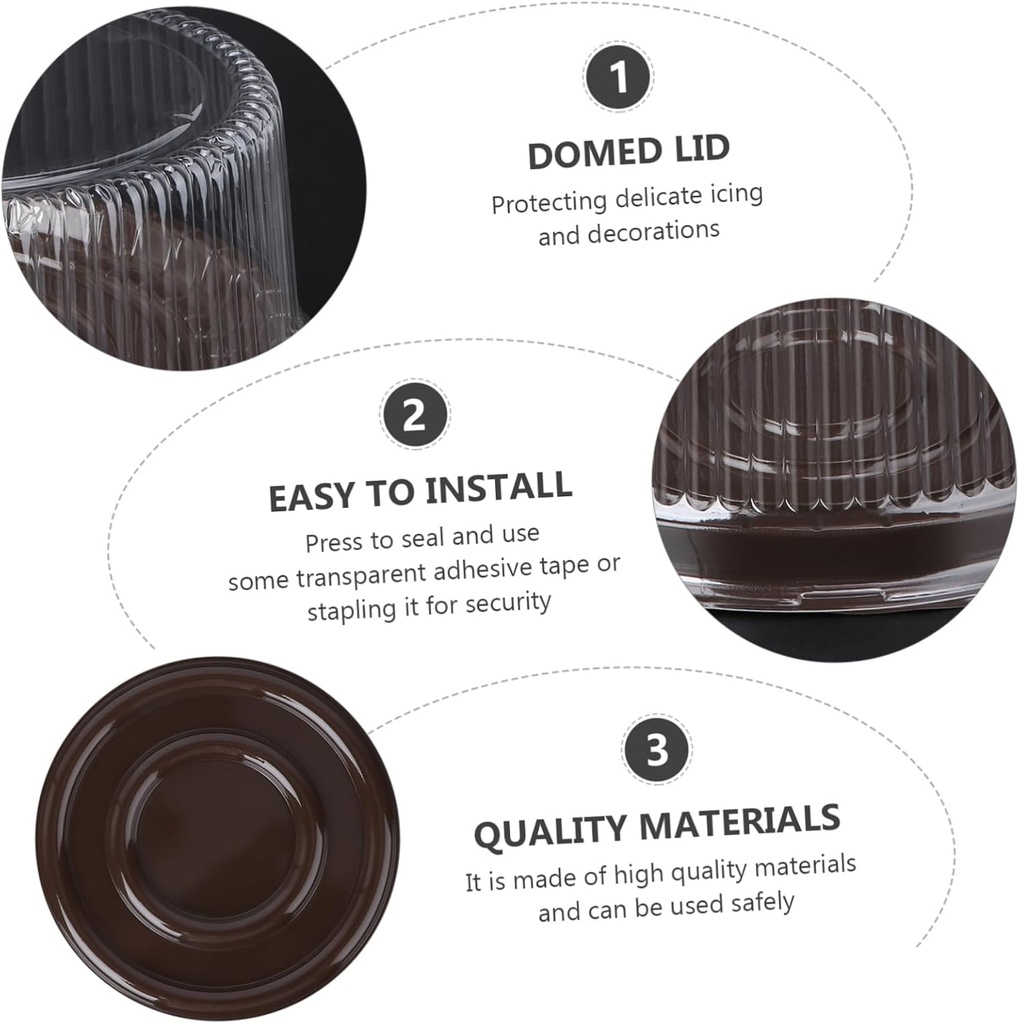 pretyzoom-10pcs-transparent-plastic-cake-3.jpg