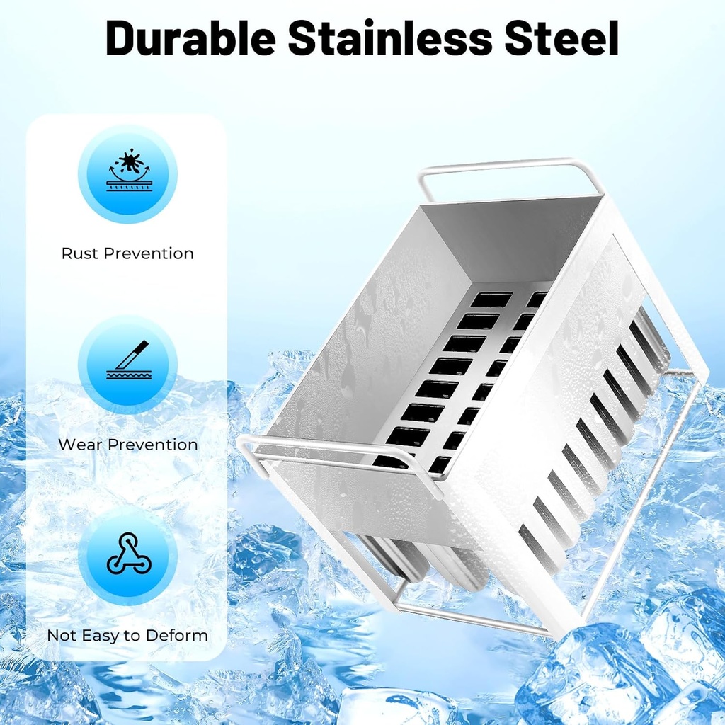 stainless-steel-popsicle-molds-30pcs-ice-5.jpg