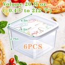 small-pizza-dough-proofing-box-with-seal-4.jpg