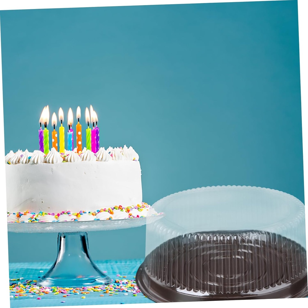 pretyzoom-10pcs-transparent-plastic-cake-4.jpg