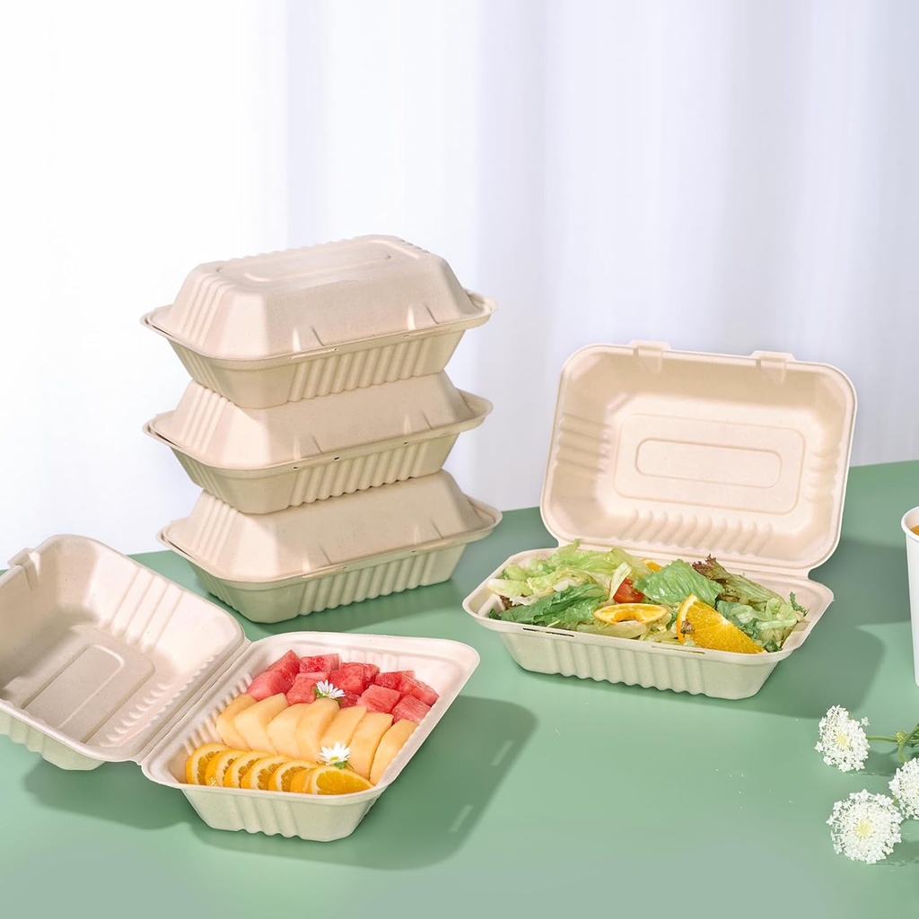 jolly-chef-clamshell-take-out-food-conta-3.jpg