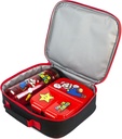 super-mario-lunch-box-set-for-kids-yoshi-3.jpg