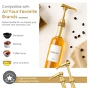 syrup-pump-for-coffee-syrup-bottles-12-p-3.jpg