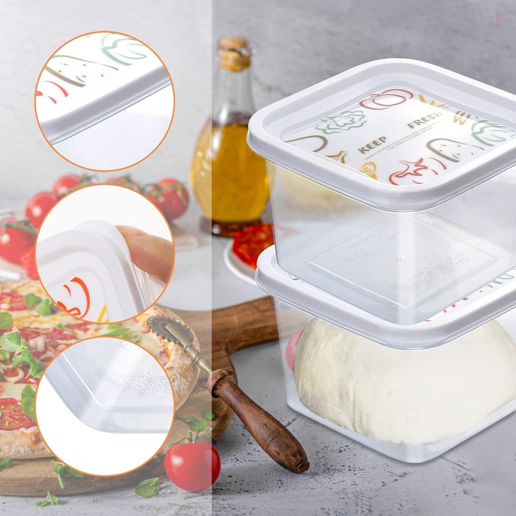 small-pizza-dough-proofing-box-with-seal-6.jpg