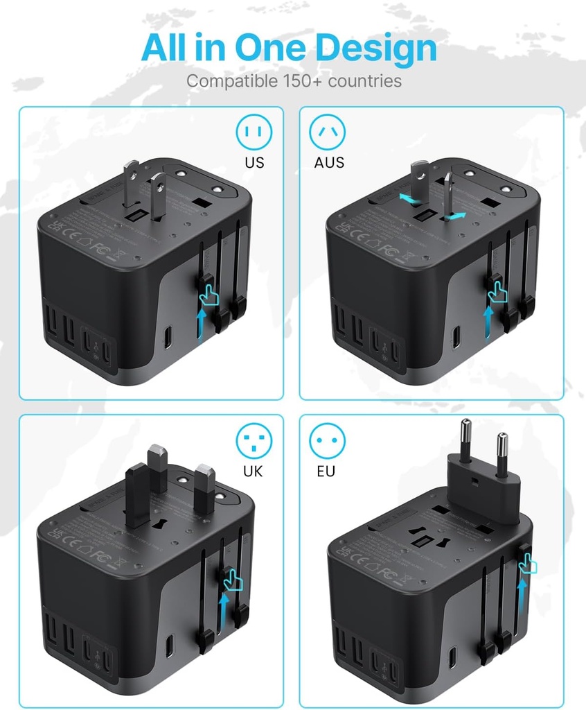 universal-travel-adapter-vintar-internat-2.jpg