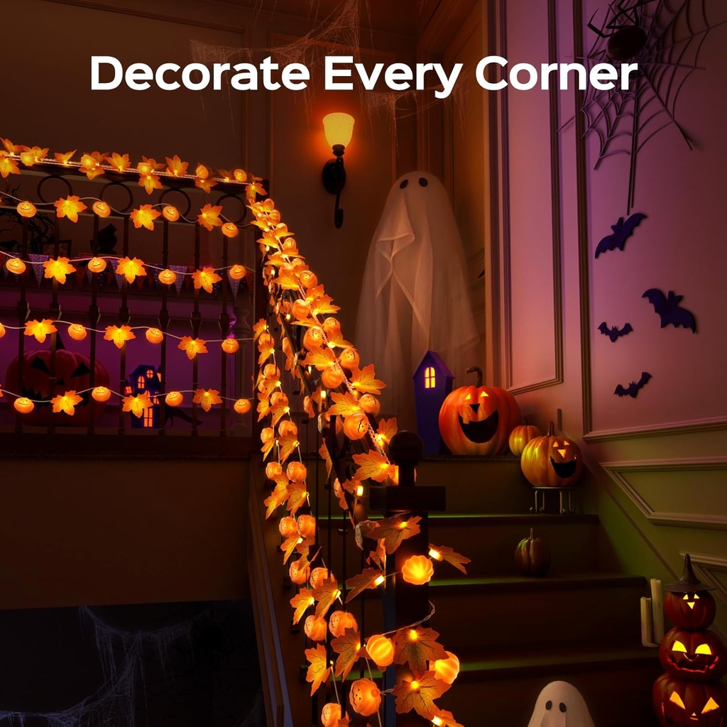 jackyled-halloween-string-lights-30-led--3.jpg
