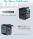 universal-travel-adapter-vintar-internat-3.jpg