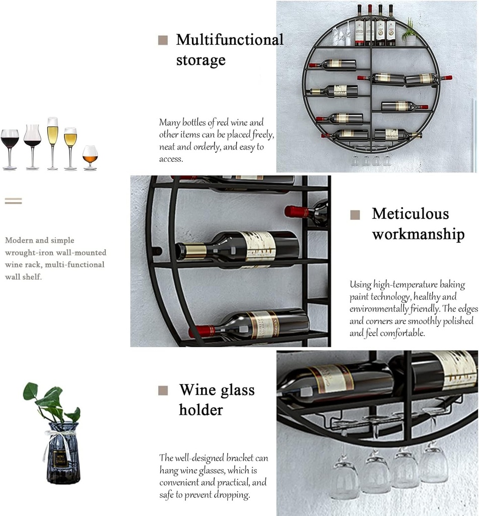 wine-rack-black-round-wine-rack-wall-mou-6.jpg