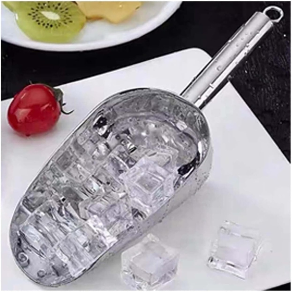 ice-scoop-for-freezerstainless-steel-ice-3.jpg