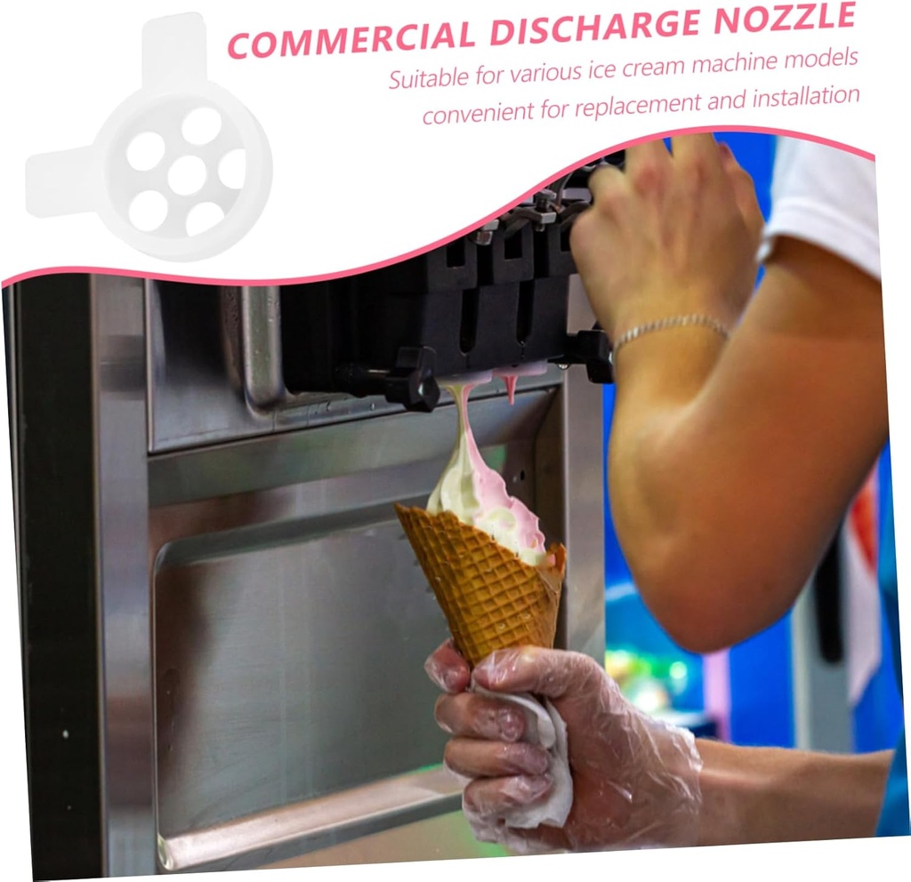 ice-cream-machine-nozzles-for-easy-dispe-4.jpg