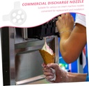 ice-cream-machine-nozzles-for-easy-dispe-4.jpg