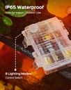 jackyled-halloween-string-lights-30-led--4.jpg