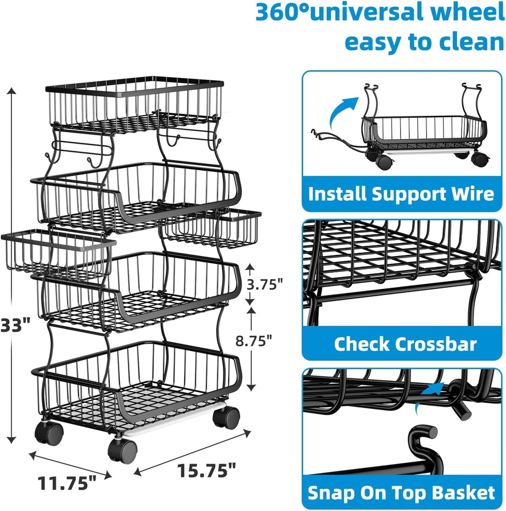 simple-trending-4-tier-rolling-cart-stac-6.jpg