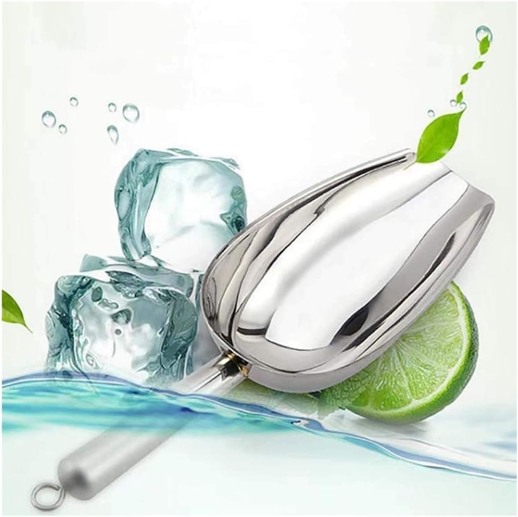 ice-scoop-for-freezerstainless-steel-ice-4.jpg