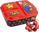 super-mario-lunch-box-set-for-kids-yoshi-6.jpg