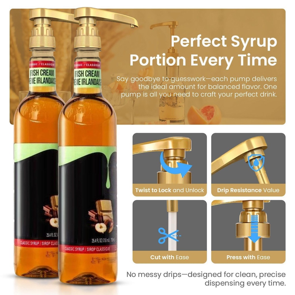 syrup-pump-for-coffee-syrup-bottles-12-p-6.jpg